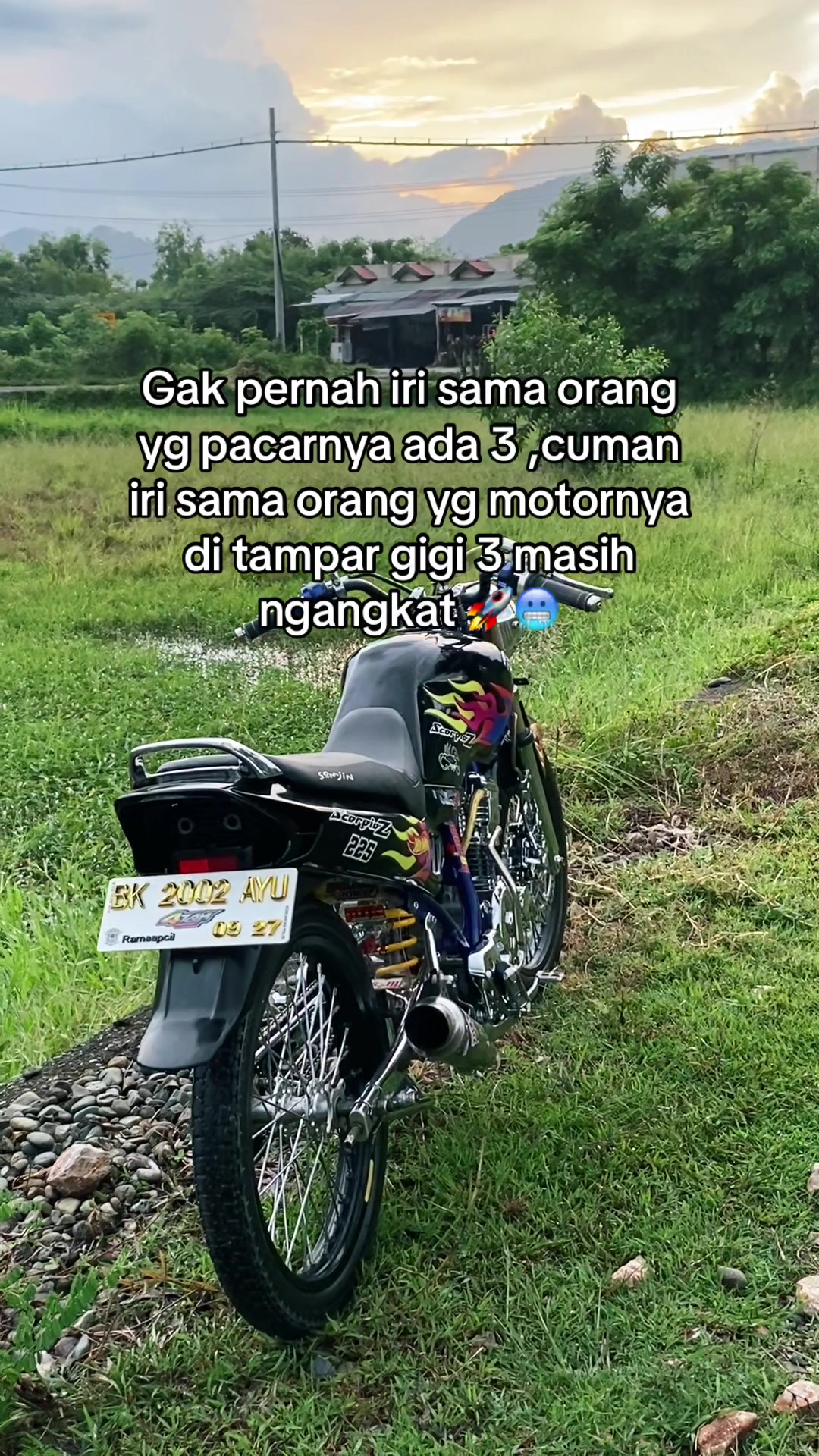@RAMA