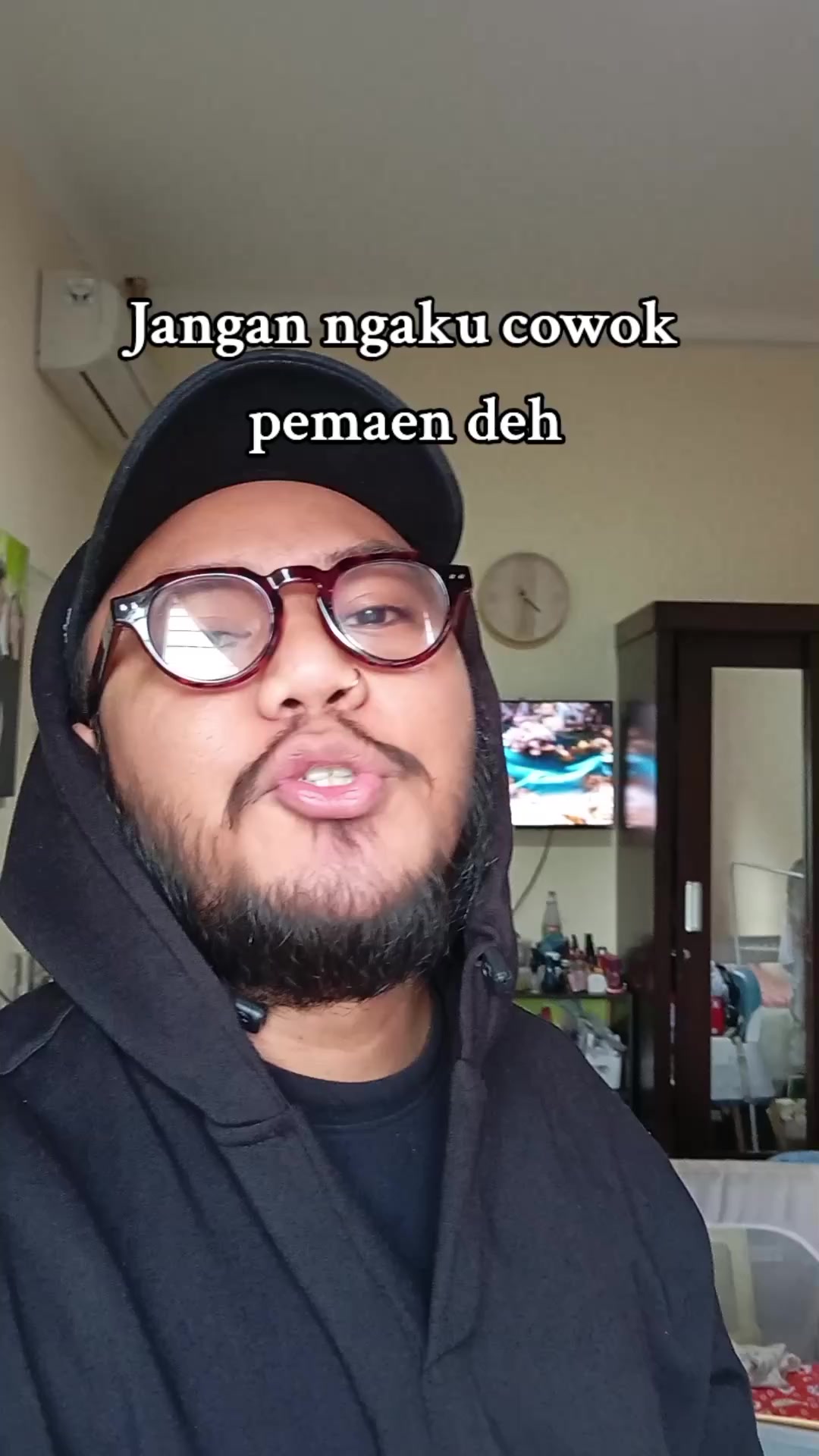 @Astrobonz