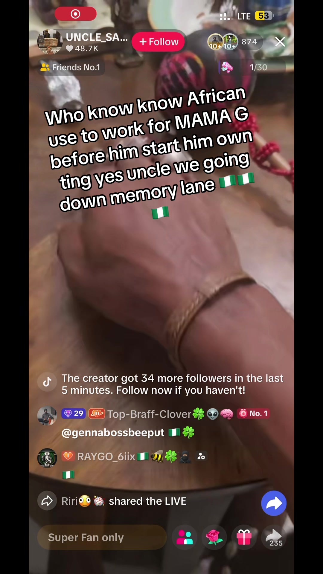 @BHADDIE