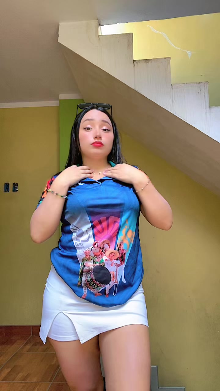 @𝐒𝐨𝐥e𝐑𝐨𝐝𝐫𝐢𝐠𝐮𝐞𝐳☀️