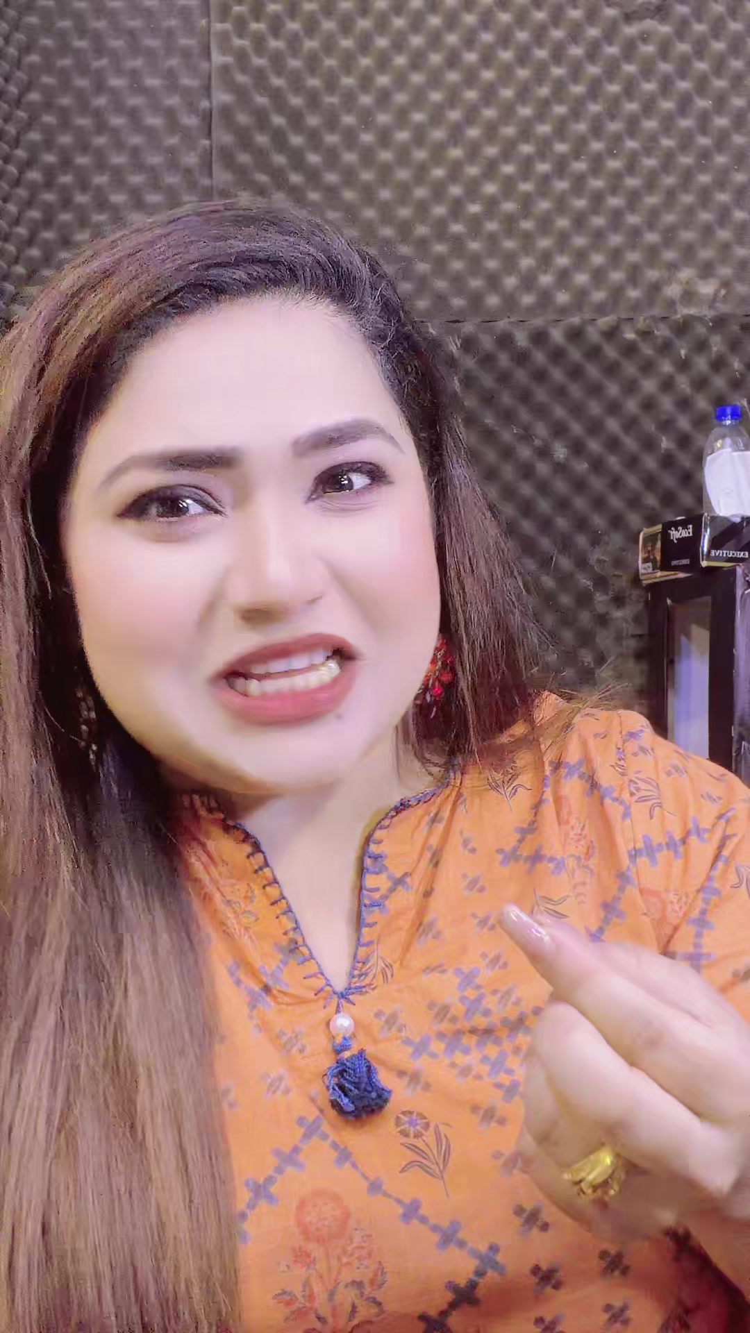 @shahanasiyal_14