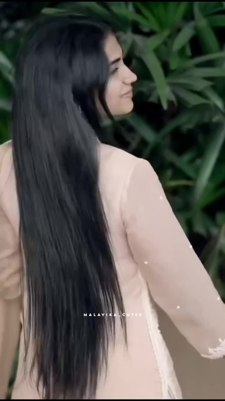 @user67563706146