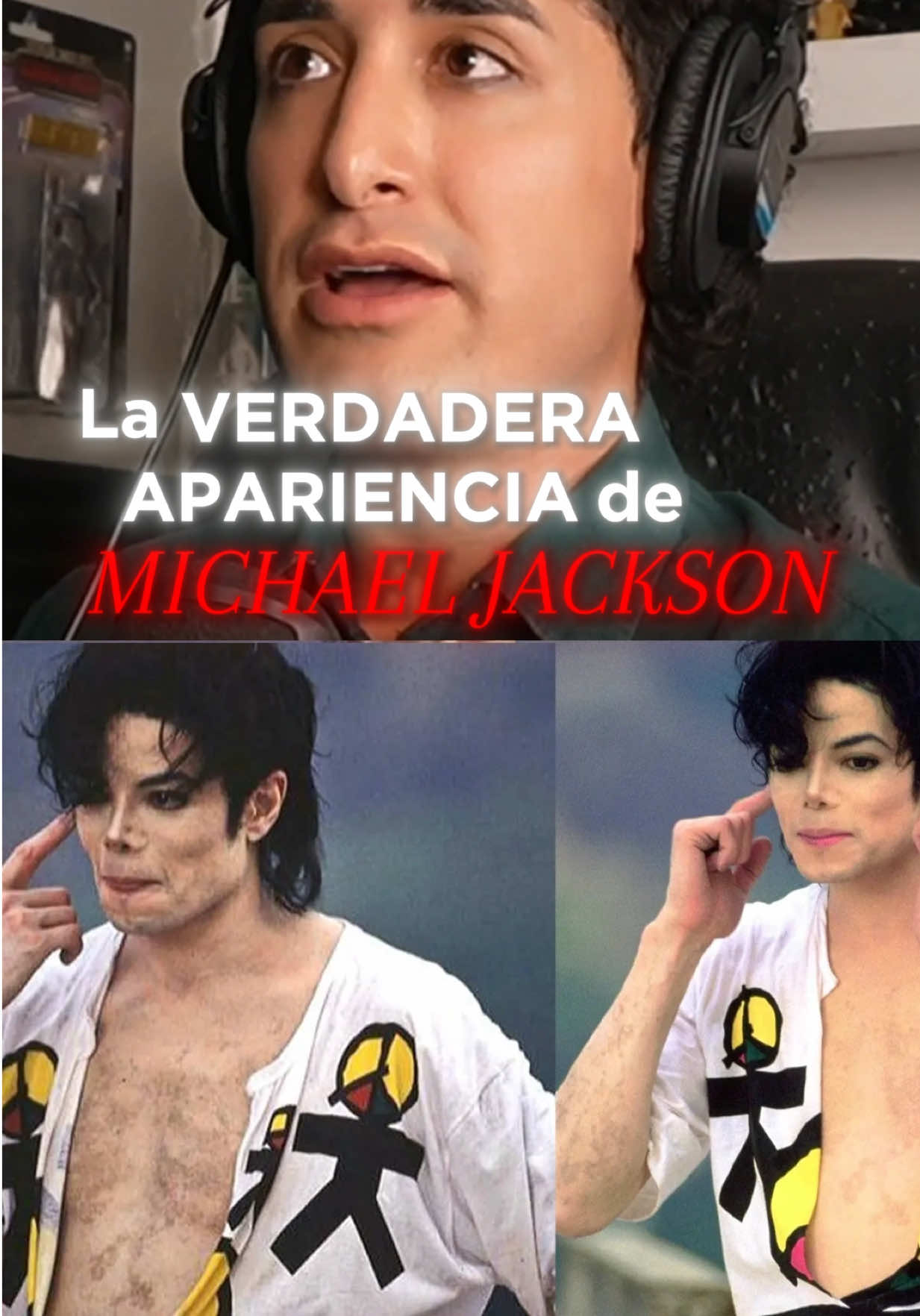 @Carlos Camacho