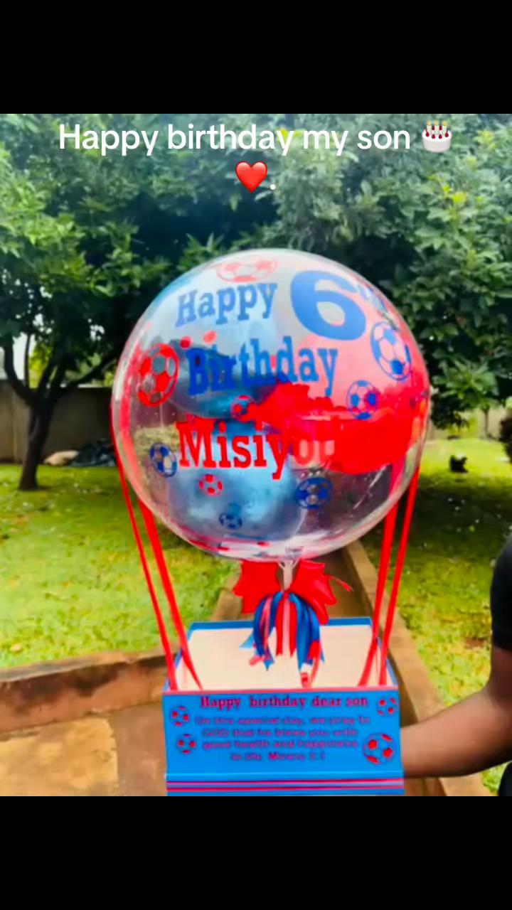 @misiyothe ❣️