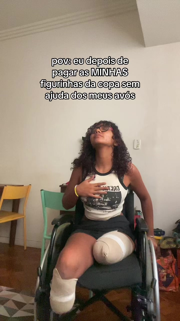 @Jujubsz⭐️♿️