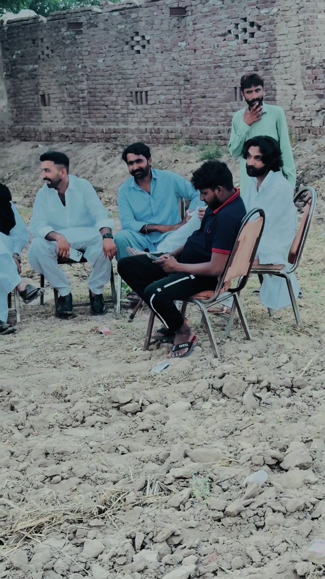 @باوا جی &spades;️🍂