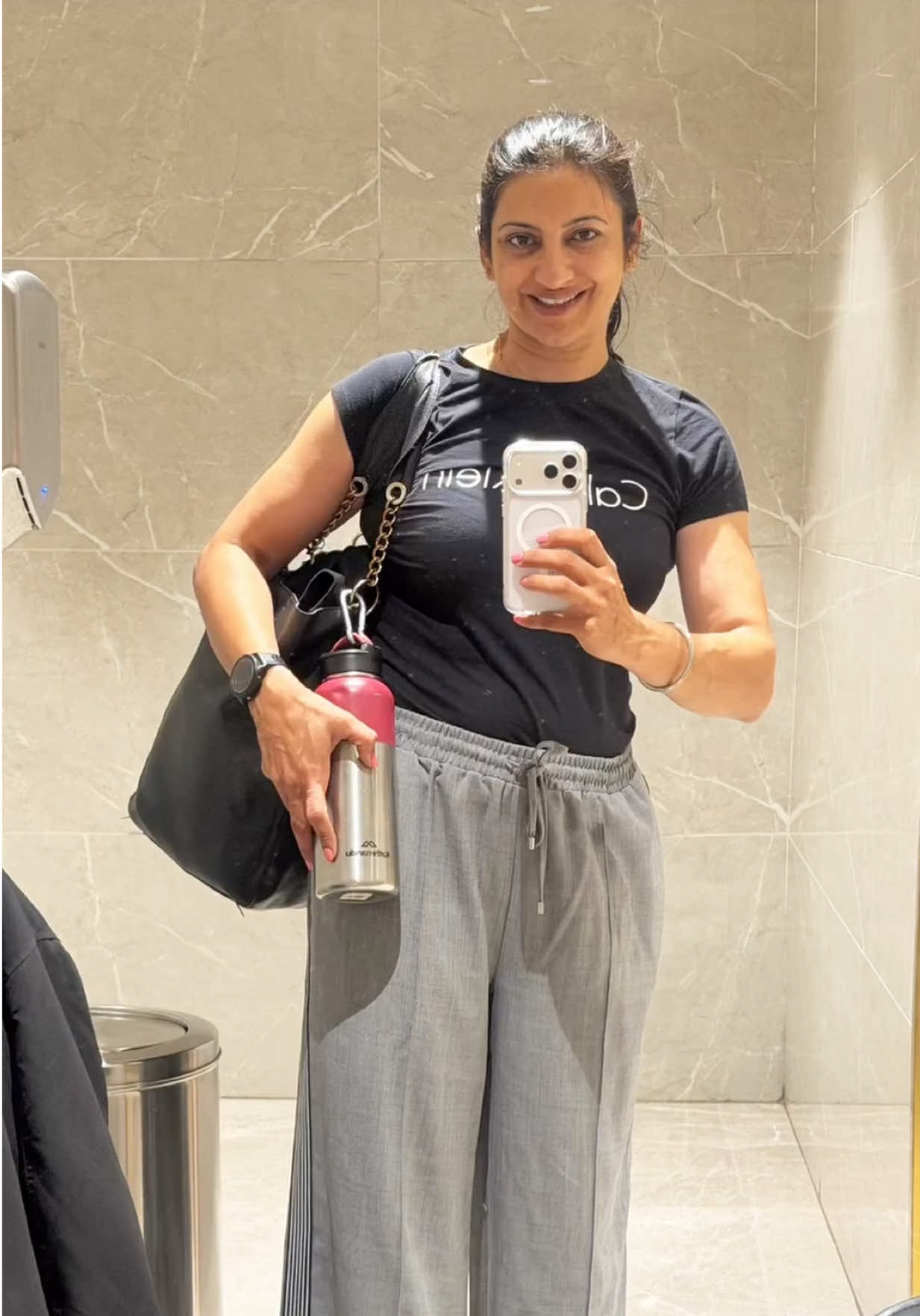 @Thefleekqueensukhi