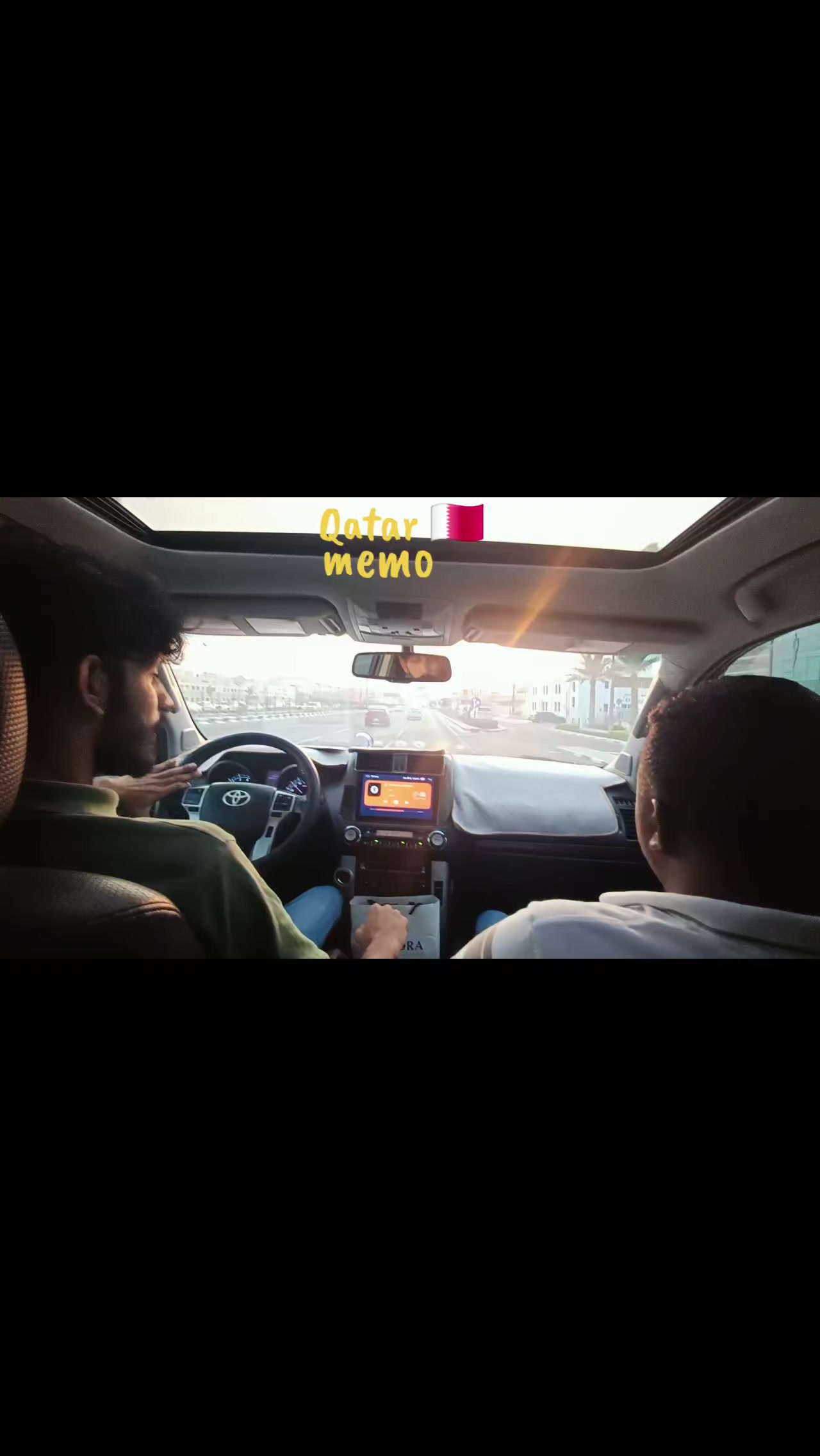 @𝐌𝐫_𝐂𝐡𝛂፝𝐩𝐩𝐮🇶🇦