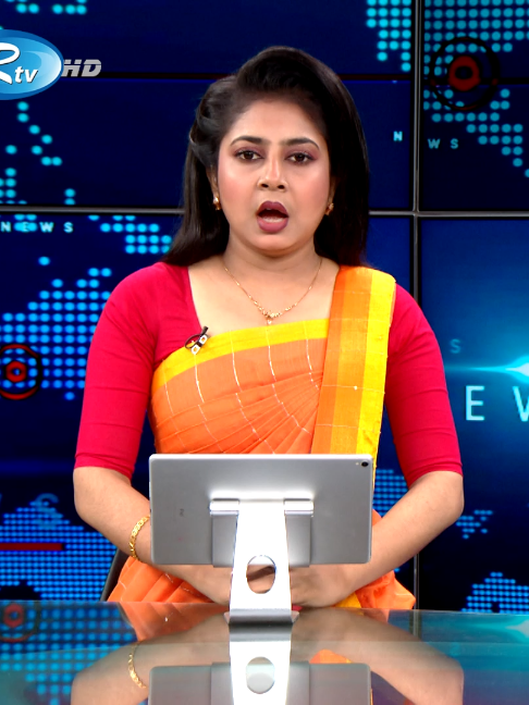 @RtvNews