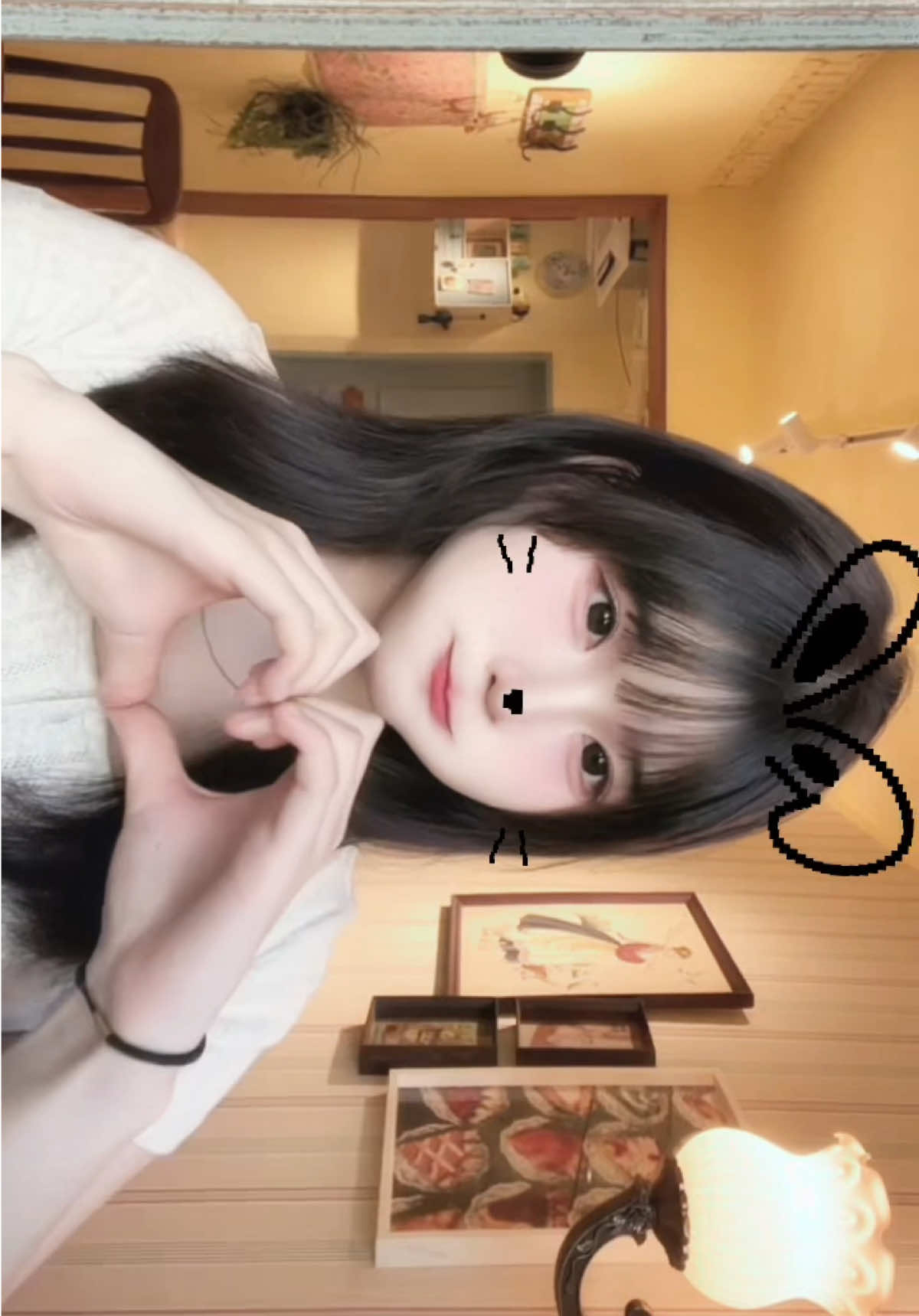 @하요링