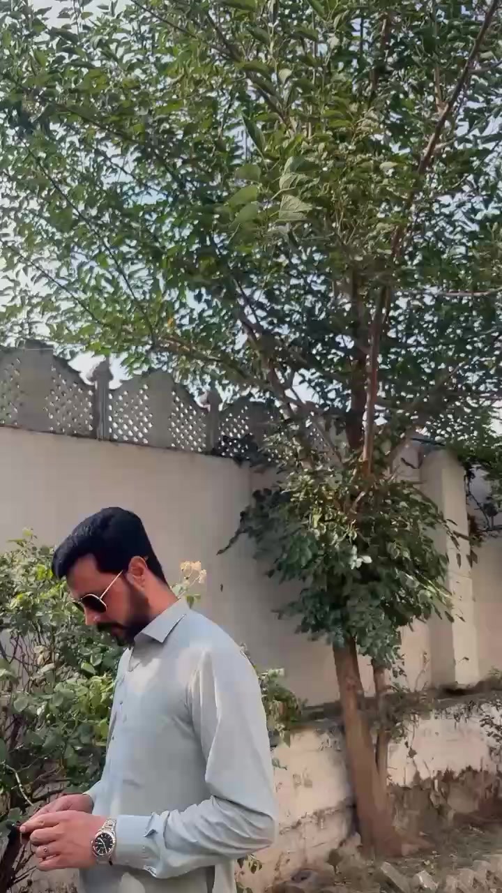 @Bacha saib