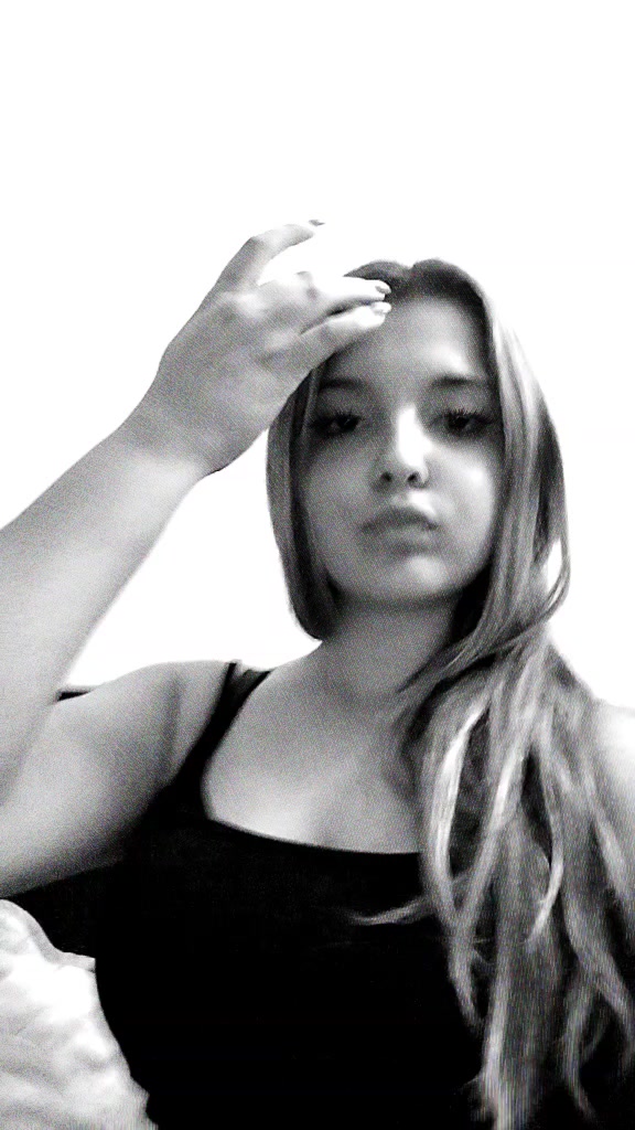 @Anja