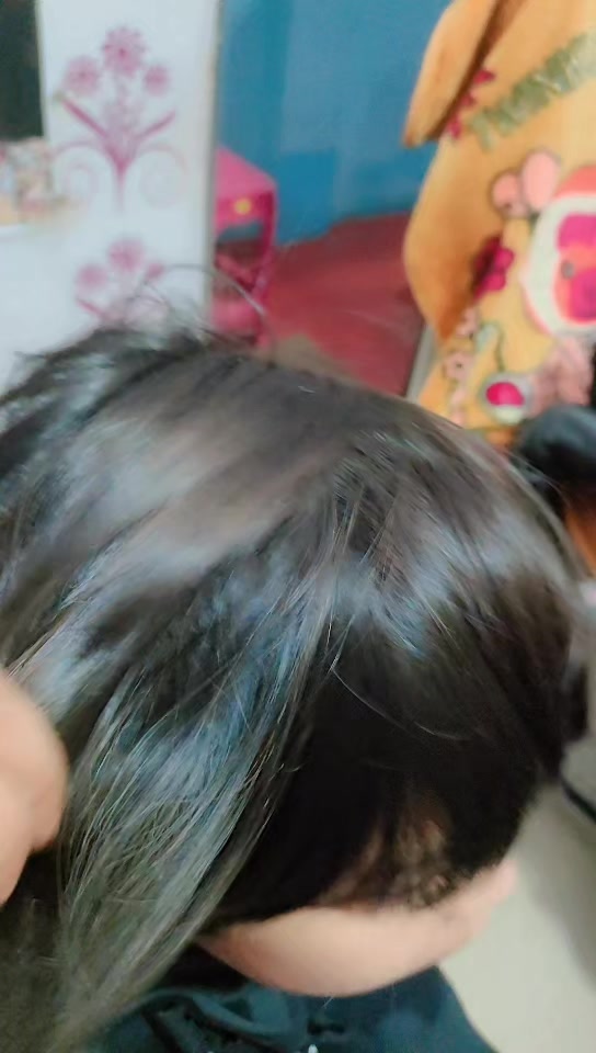 @Rupa kasaudhan