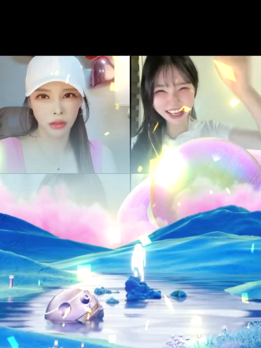 @๐๐์์ด๋ฌ๋ธ๐๐