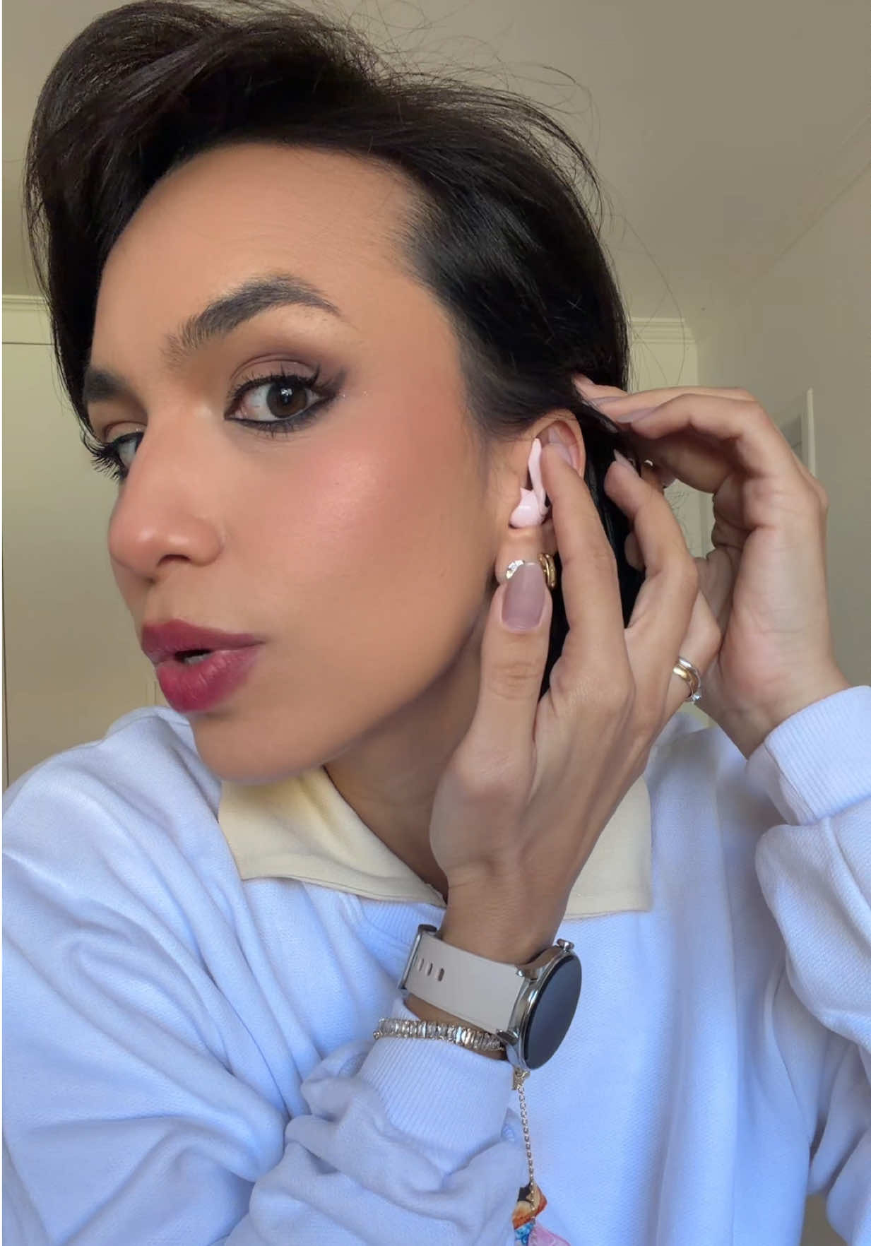 @Yasmin Oliveira