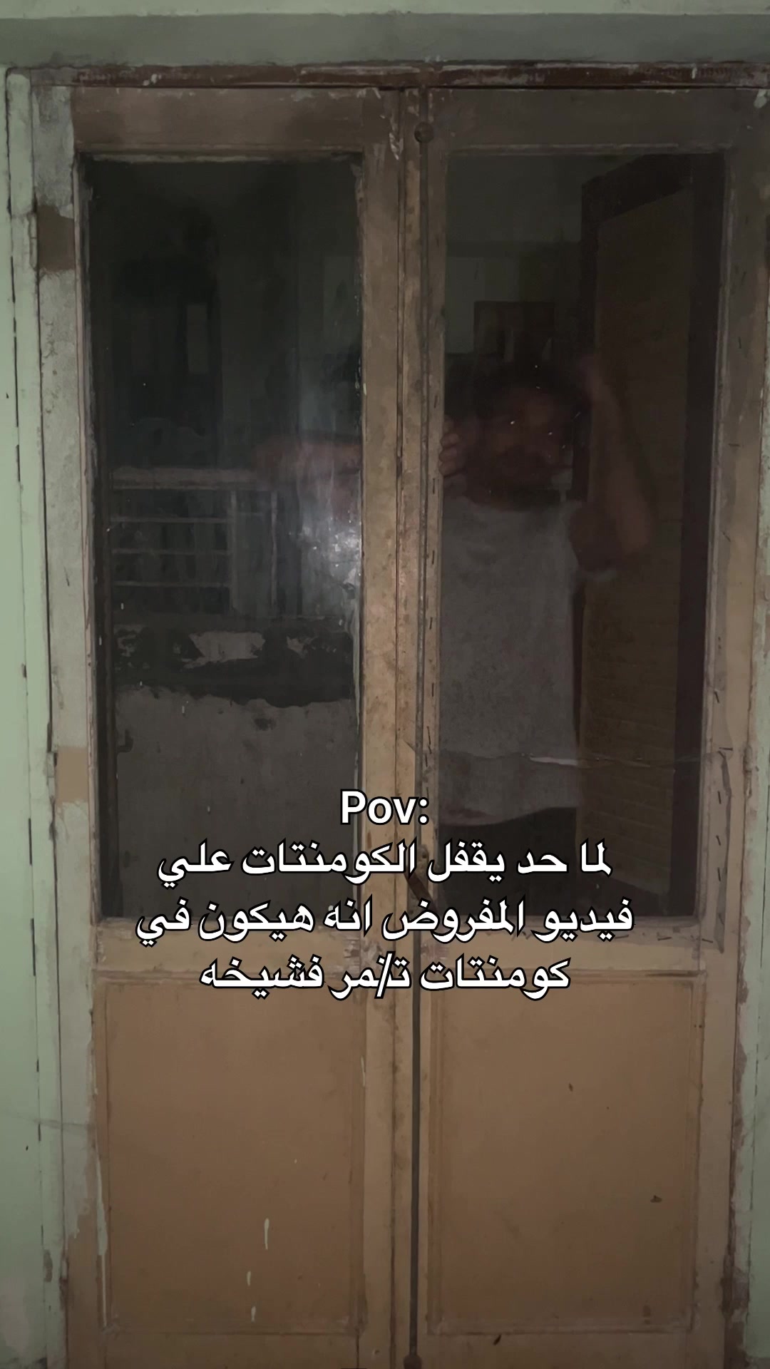 @mahmoud iprahim