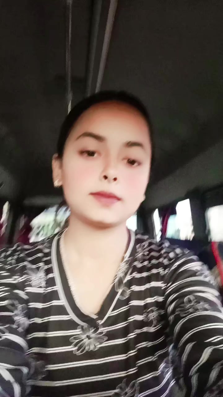 @🖤