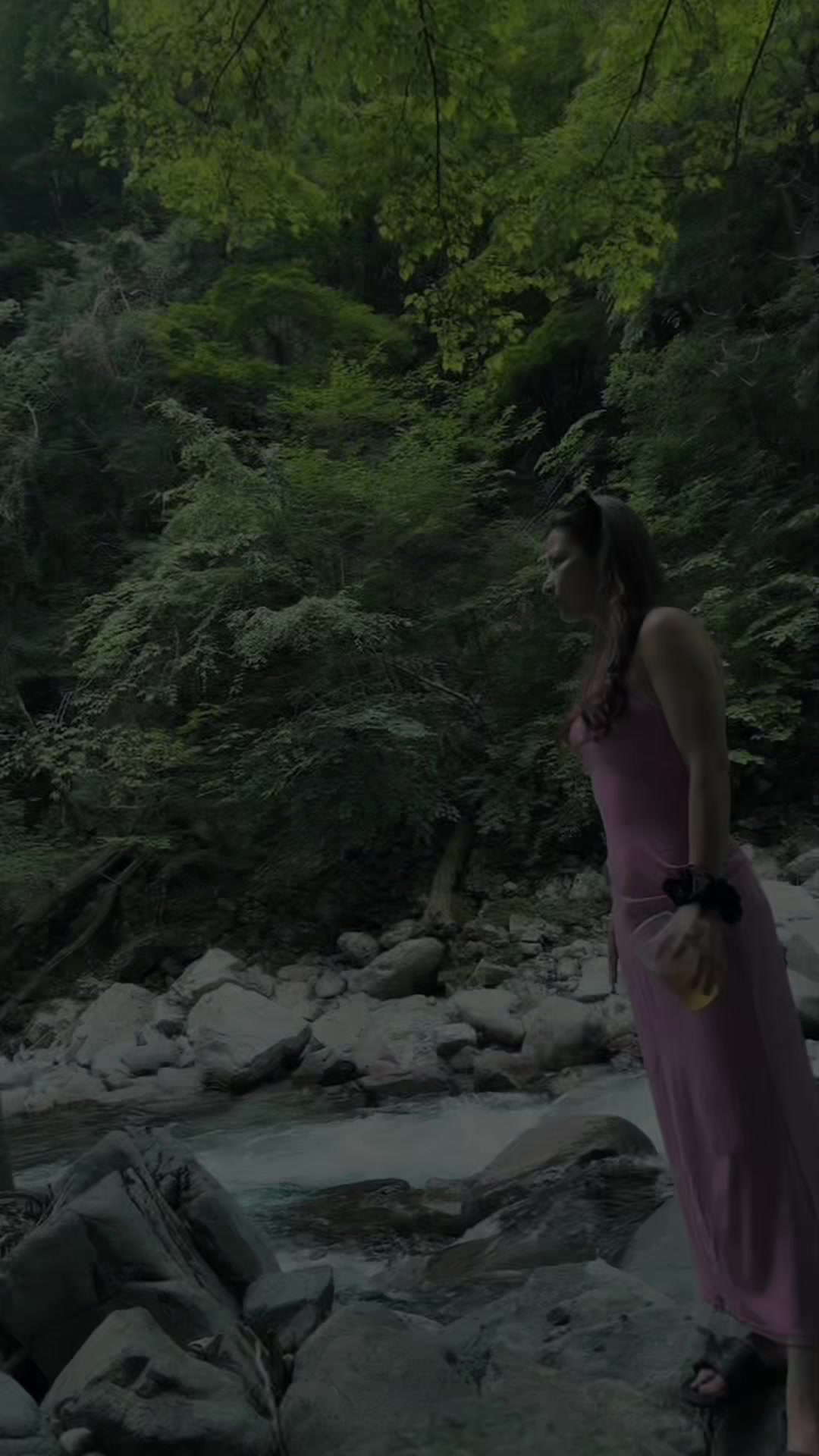 @Akichan18
