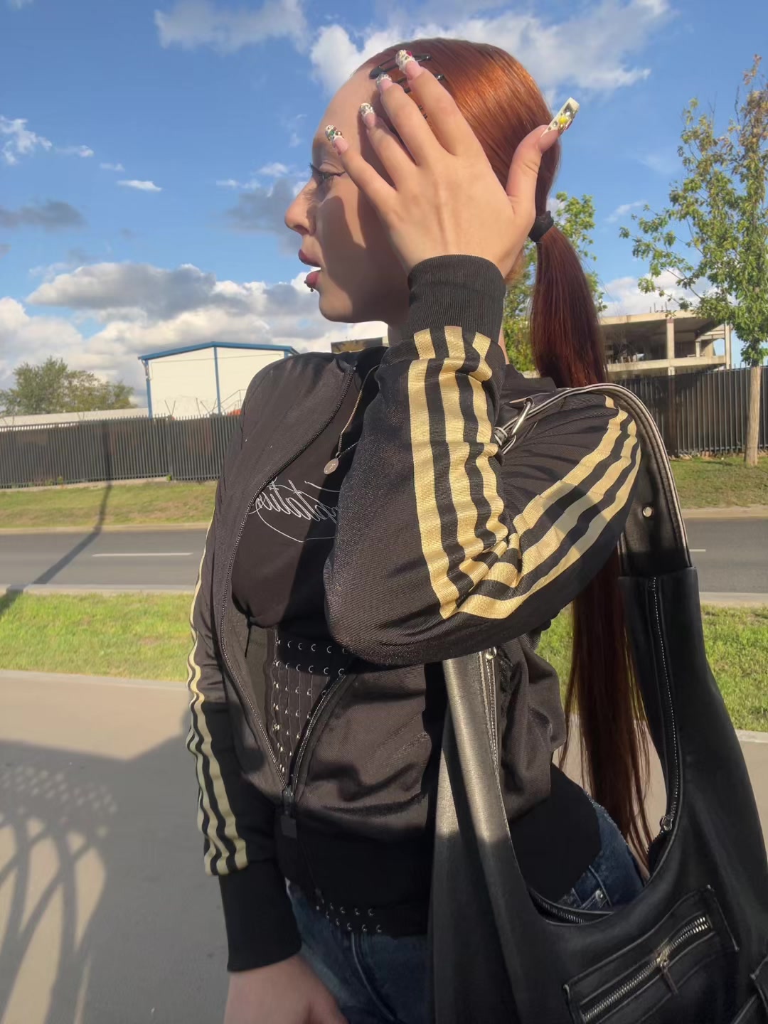 @тгк: nasty real life🎀