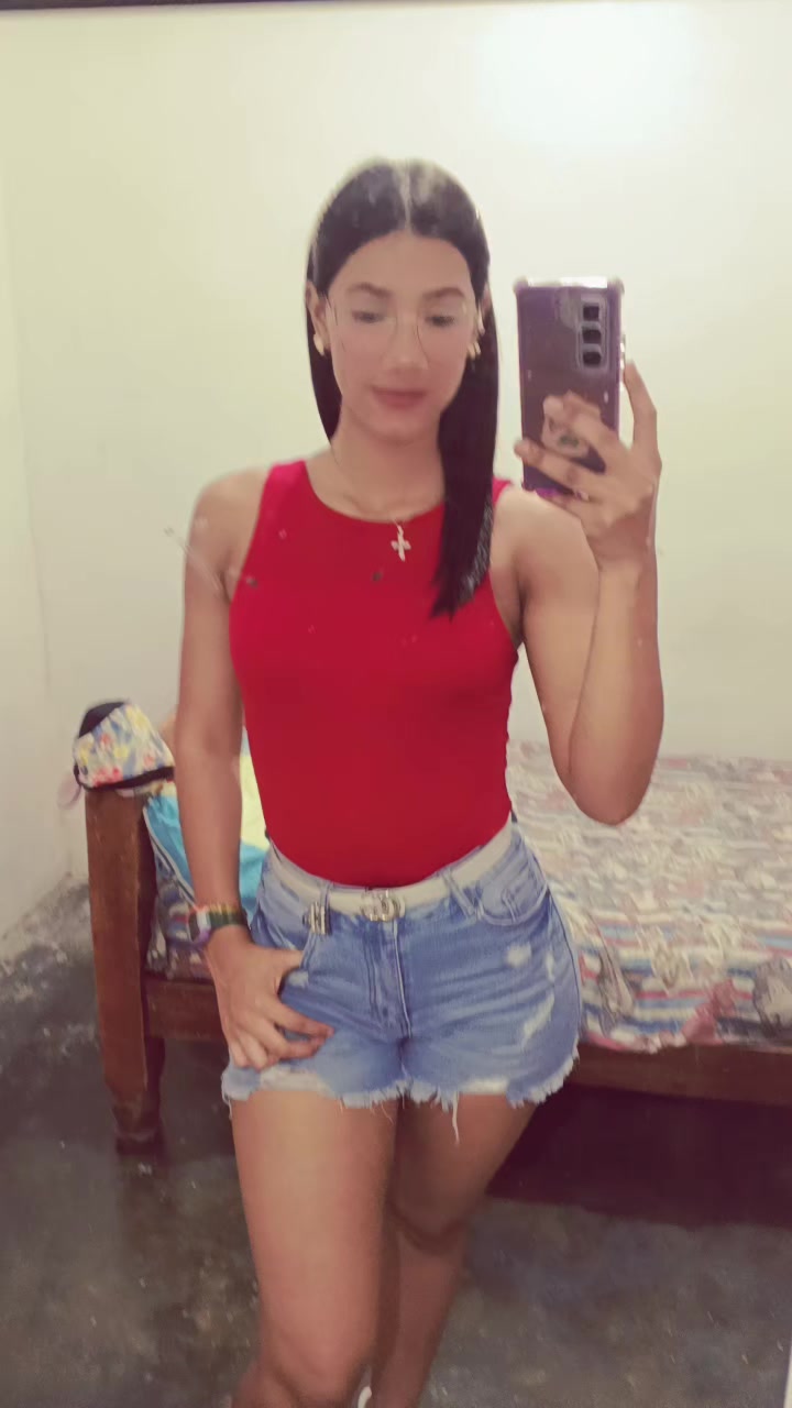 @Lili 💋🍒