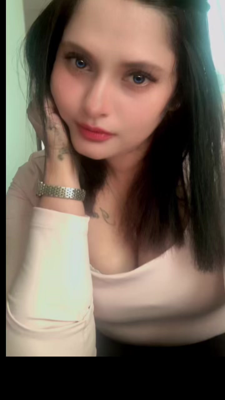 @Nery shey blossom 94