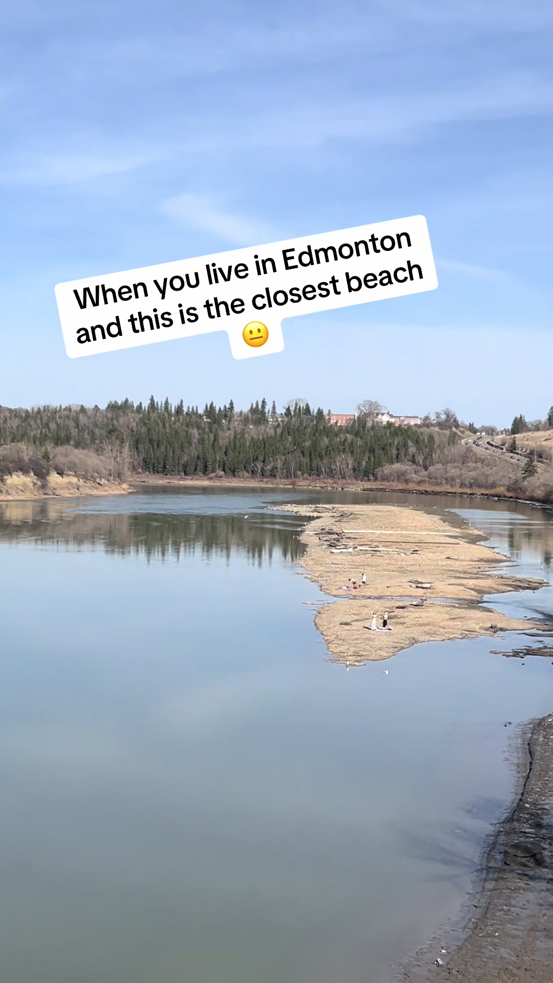 @edmmunster