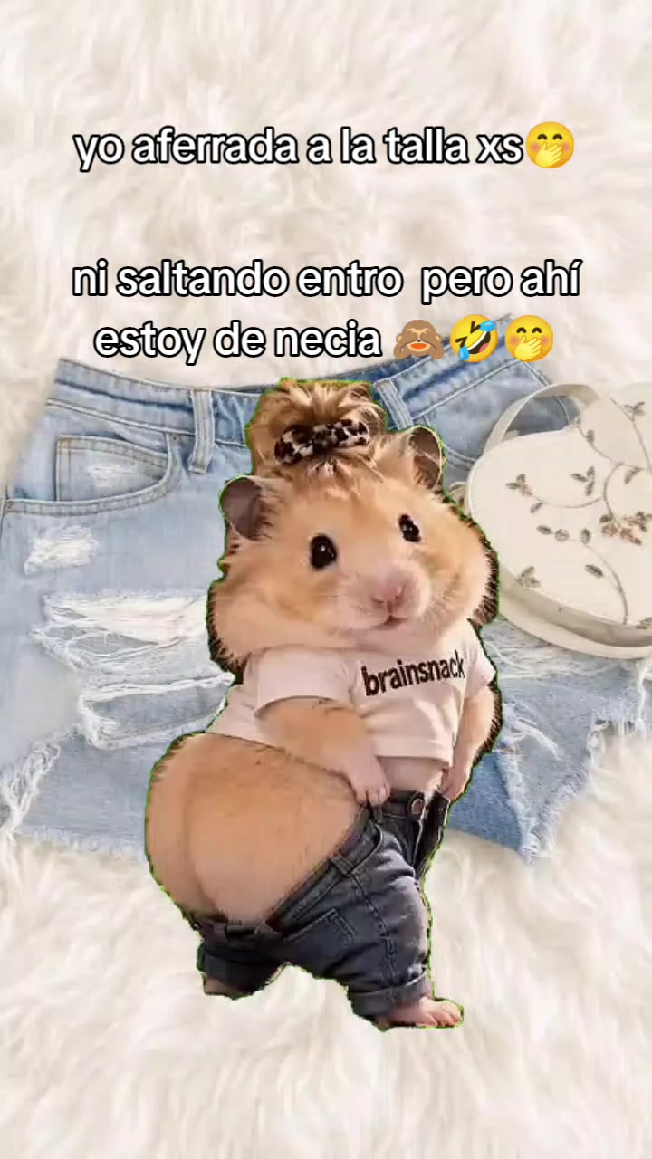 @Brissa Hern&aacute;ndez