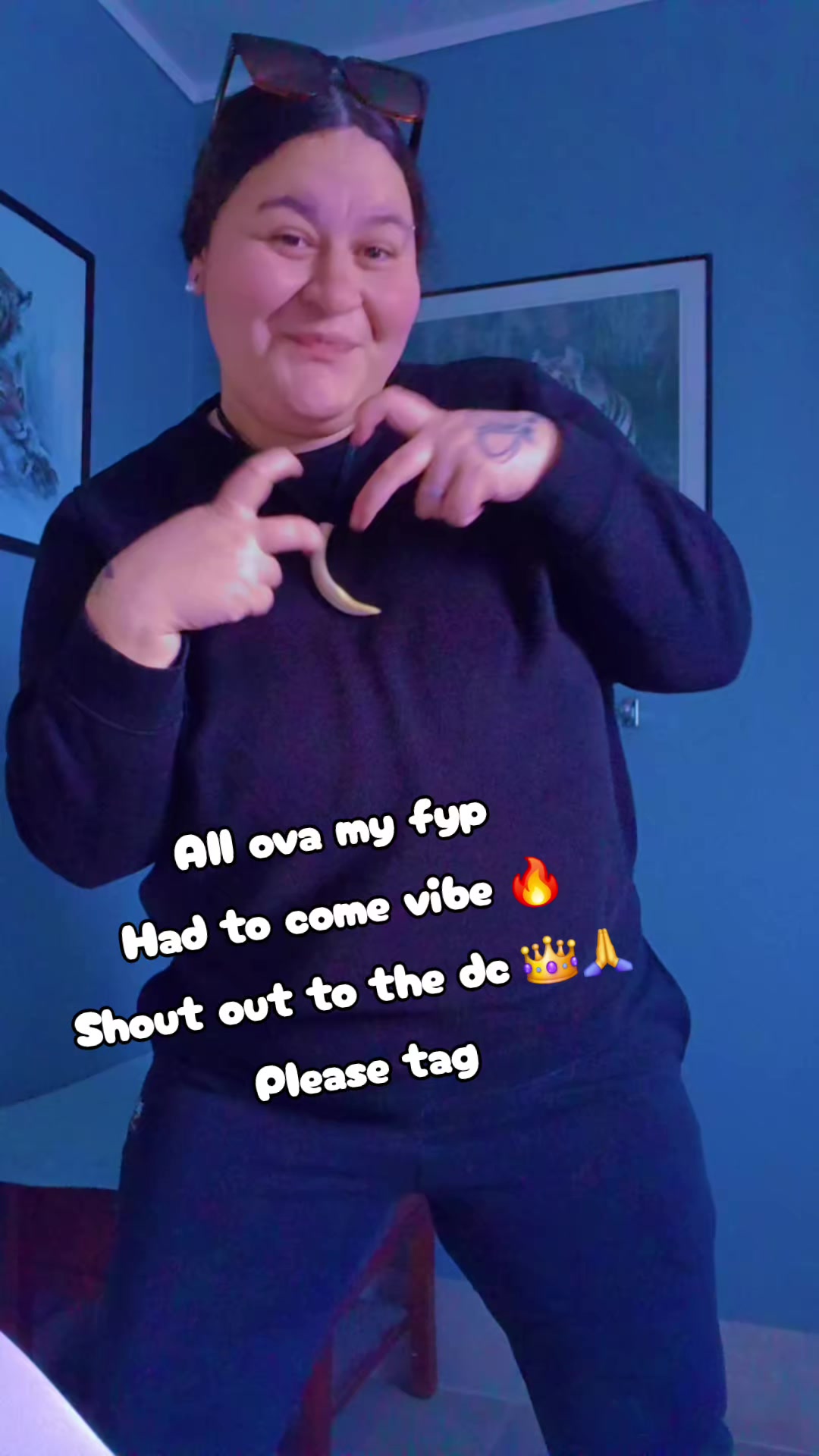 @ʟօօֆɛᏦƱռȶʏ💯🔥