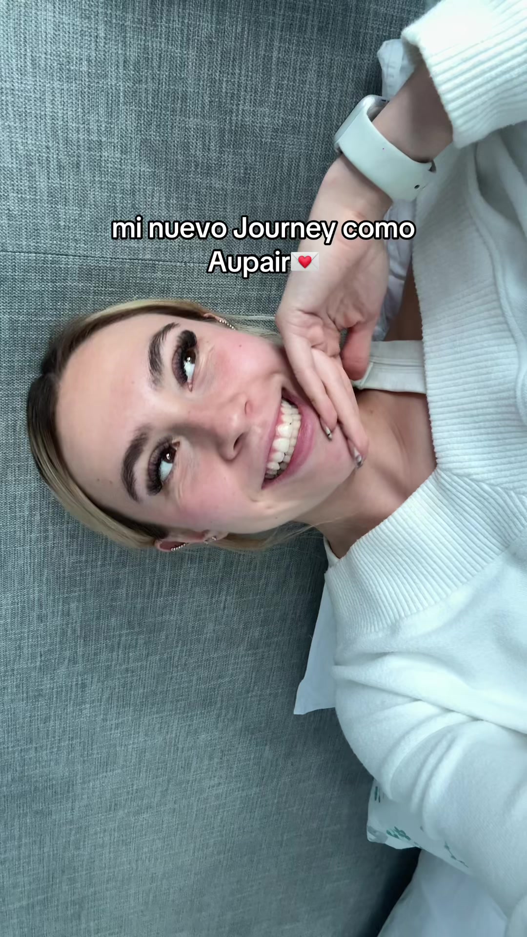 @Evelyn Rangel
