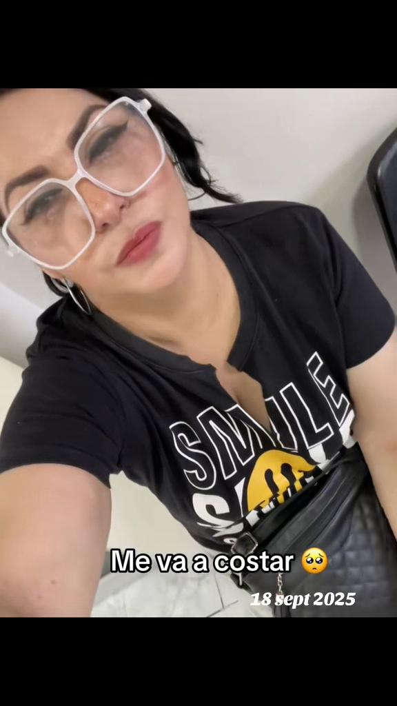 @LaRegia💋🔥🇲🇽