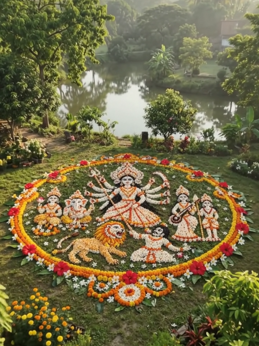 @Rahul kanti Das