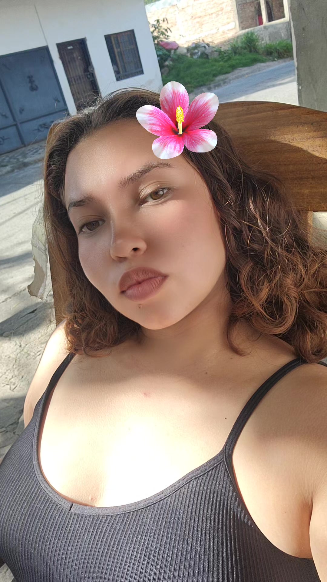 @ITA🦋🌻🦋