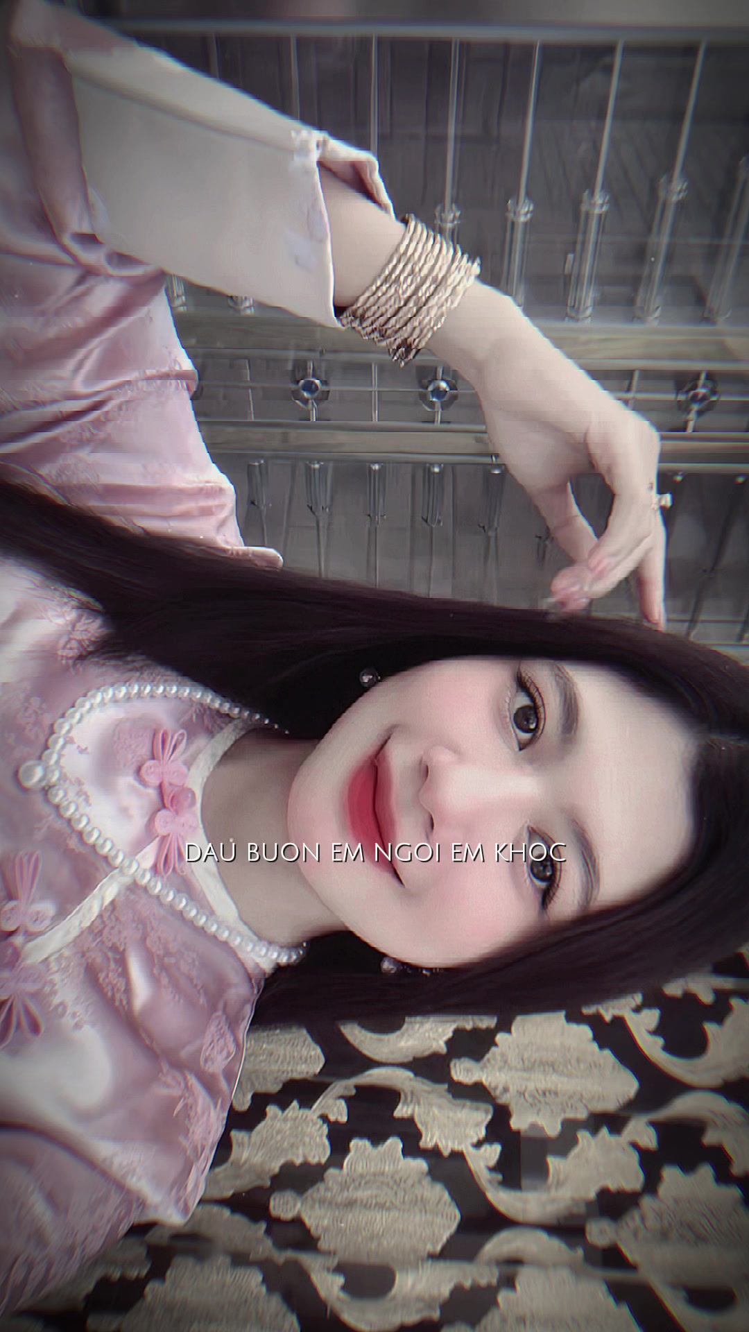 @𝐌ỹ 𝐇𝐮ệ 美惠🇻🇳🇨🇳