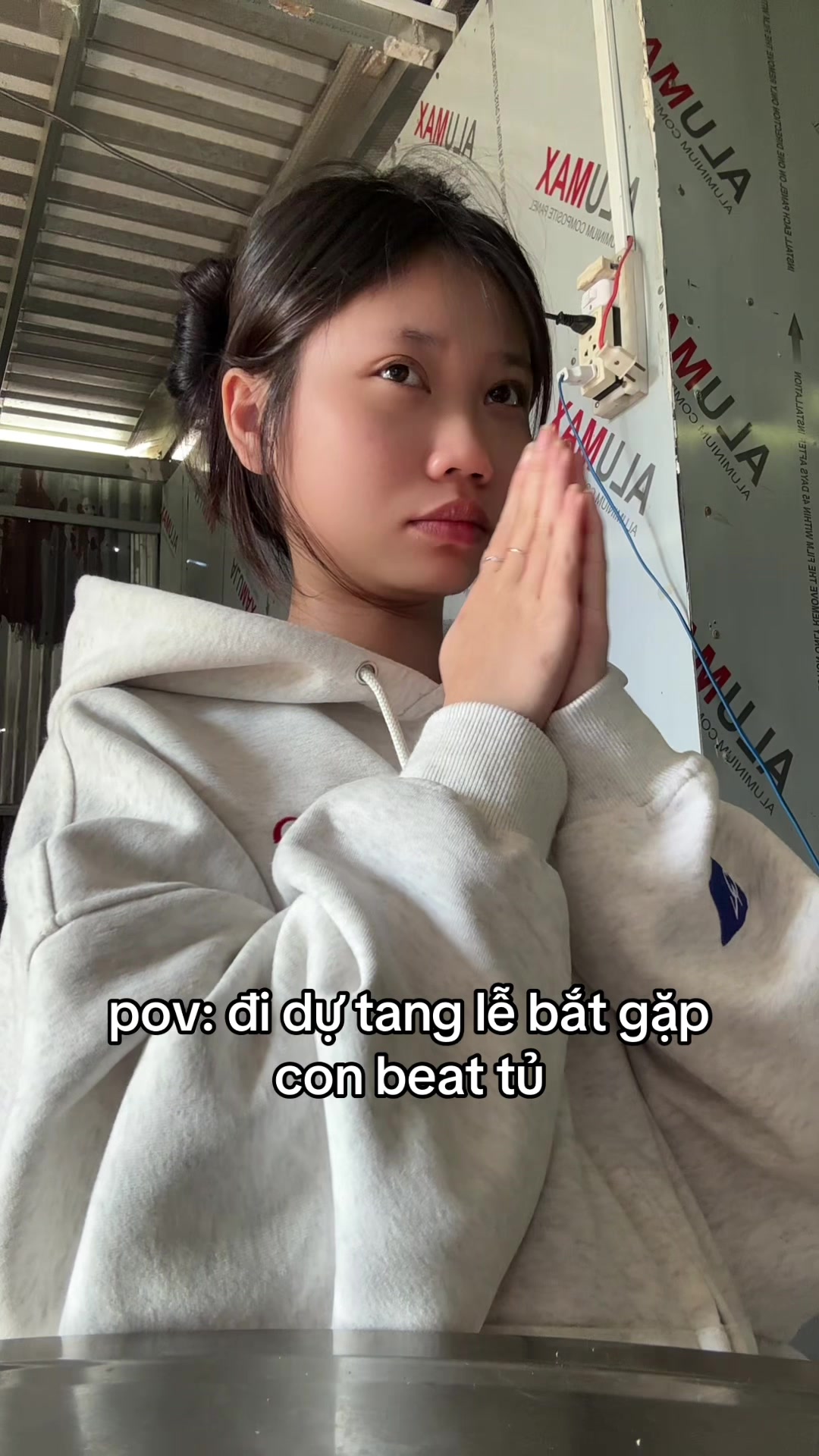 @Thao hỏi Thảo =))