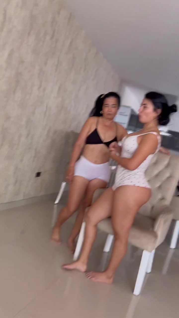 @tatiana Colombia
