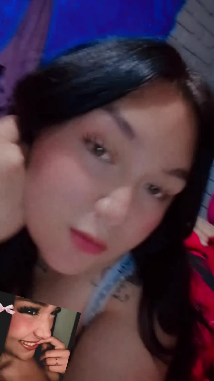 @Güerita🩷