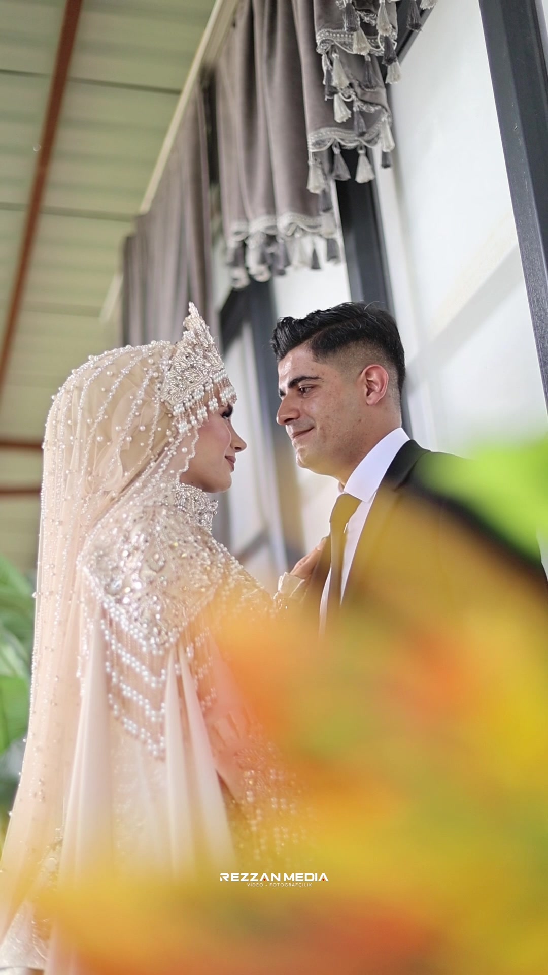 @Yakup Çelik