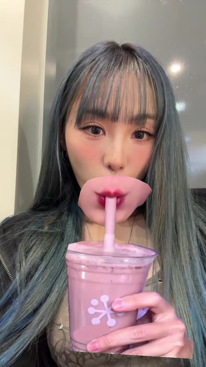 @queenzeye_official