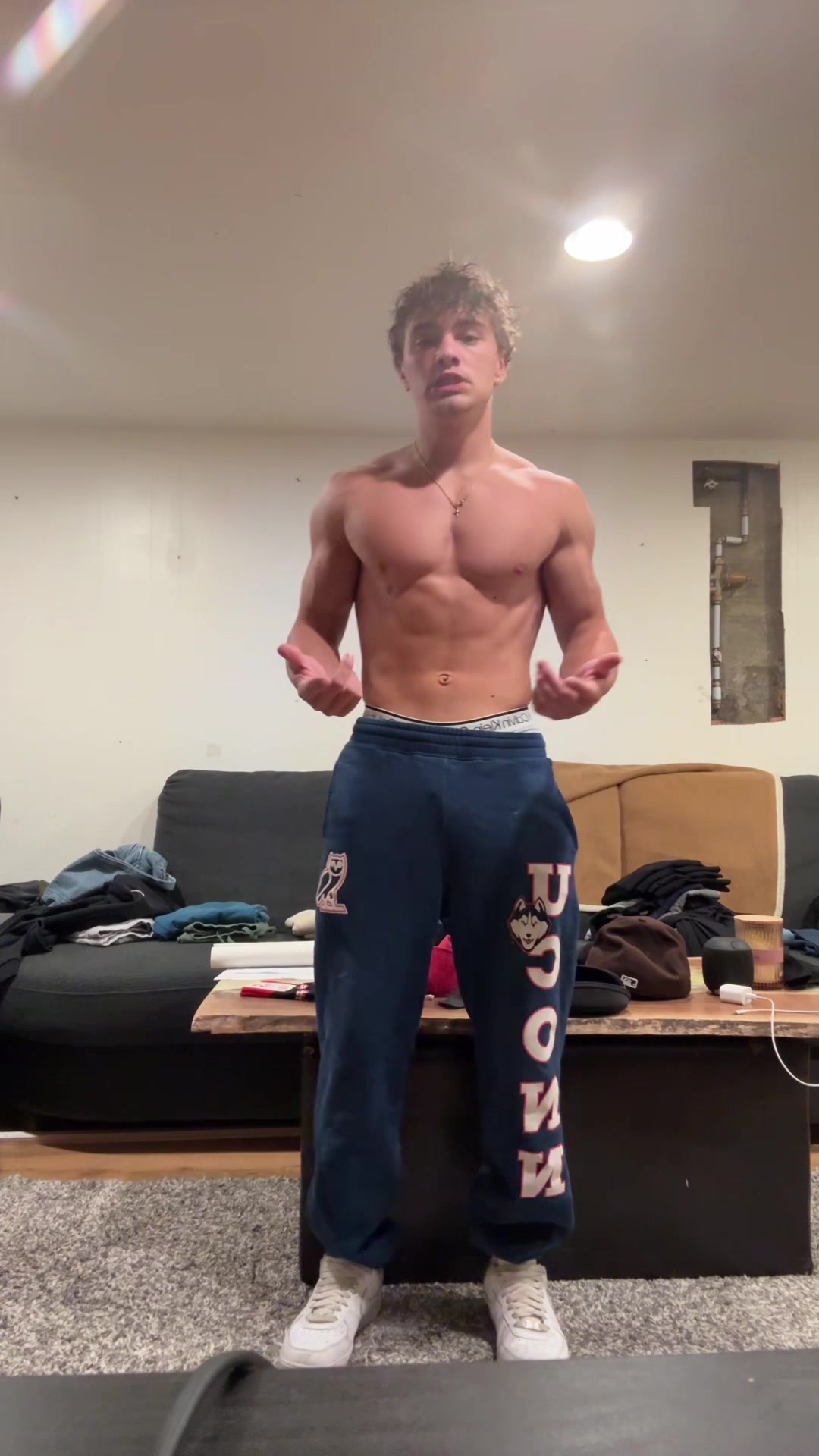 @bujbruh
