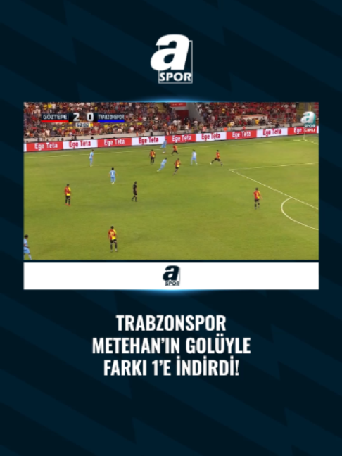 @A Spor