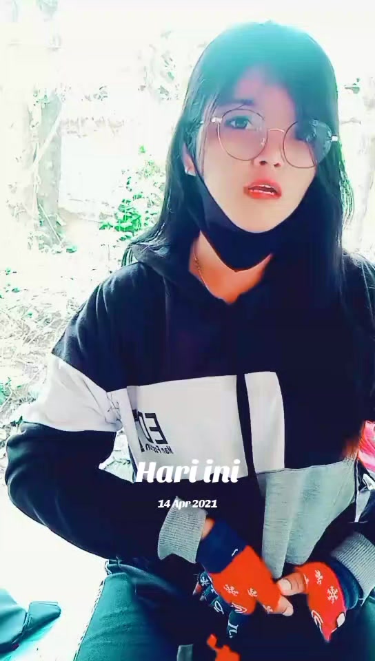 @user71733762171