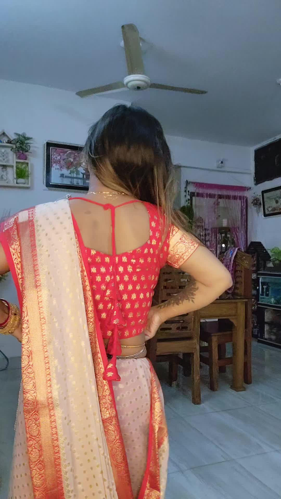 @đPia Chaudhary đSPđĒđ¸đ§đˇ