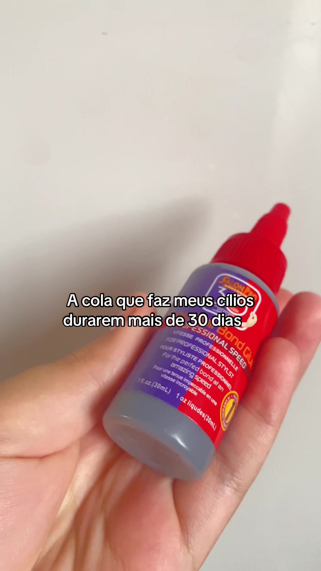 @𝓘𝓪𝓼𝓶𝓲𝓷| TikTok shop🛍️