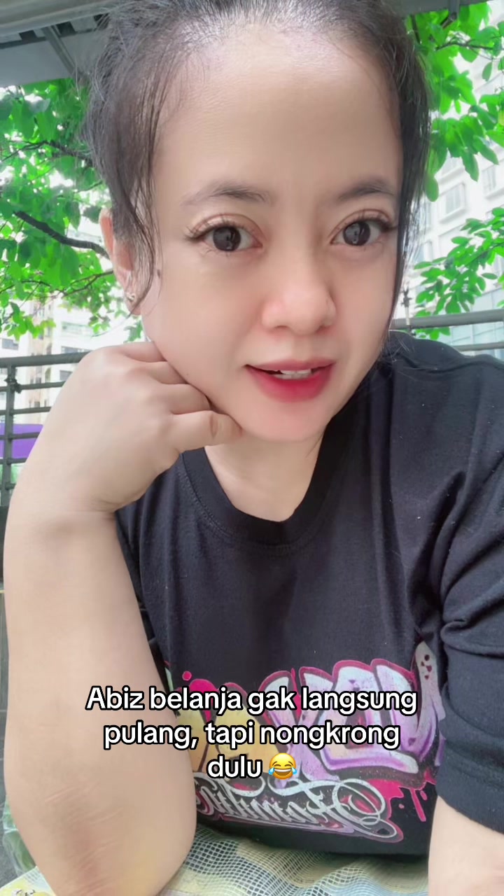 @Krisna Eka Wijayati