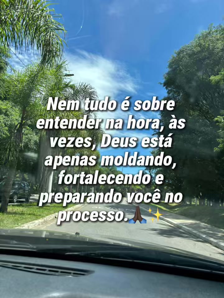 @Receitas&resenhas