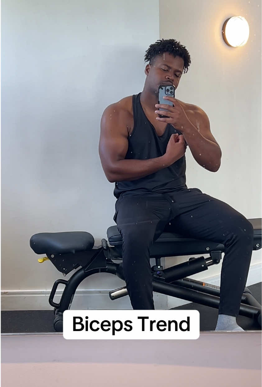 @Rajay Fitness