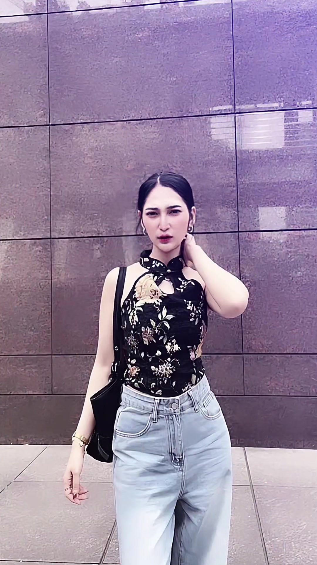 @sayangmu🌸