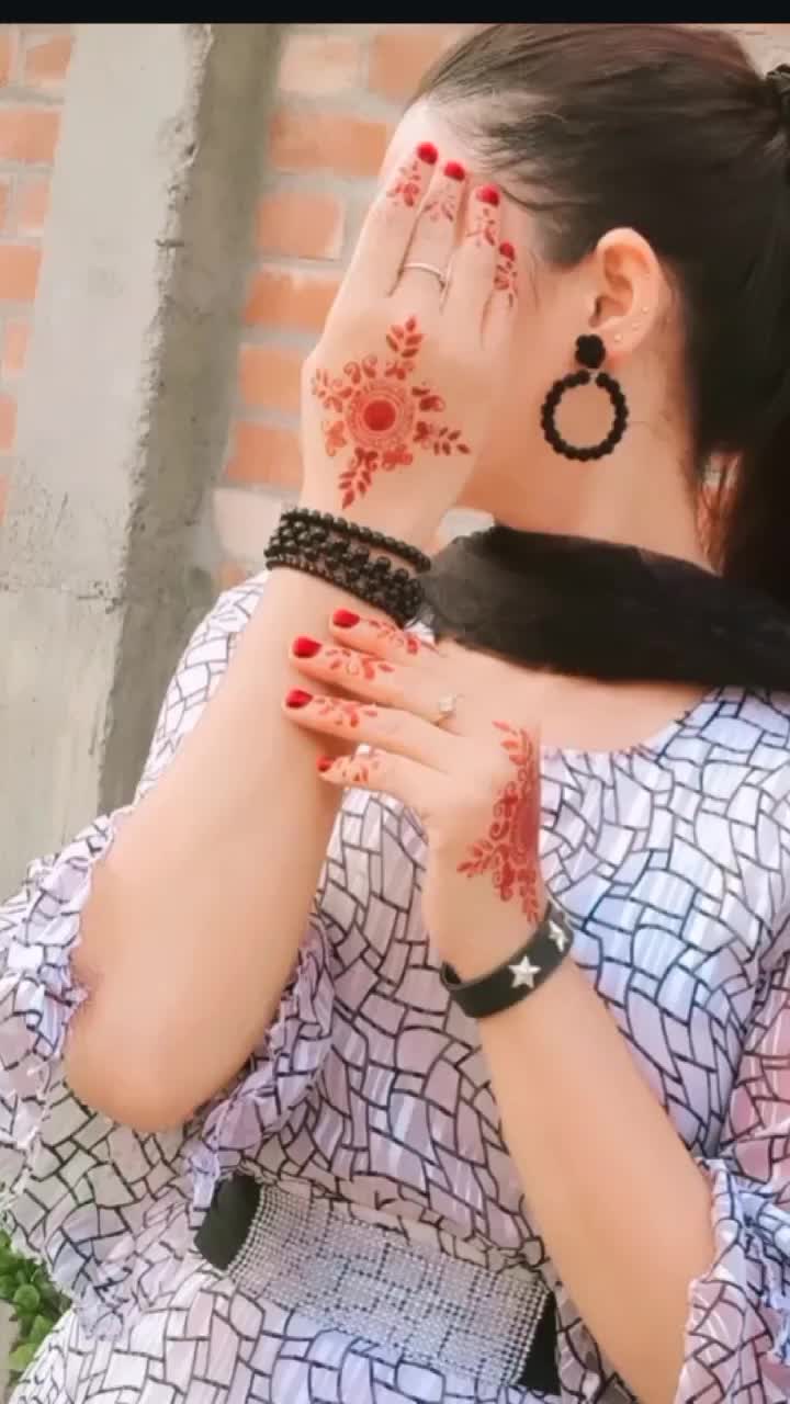 @Aamna Chaudhary