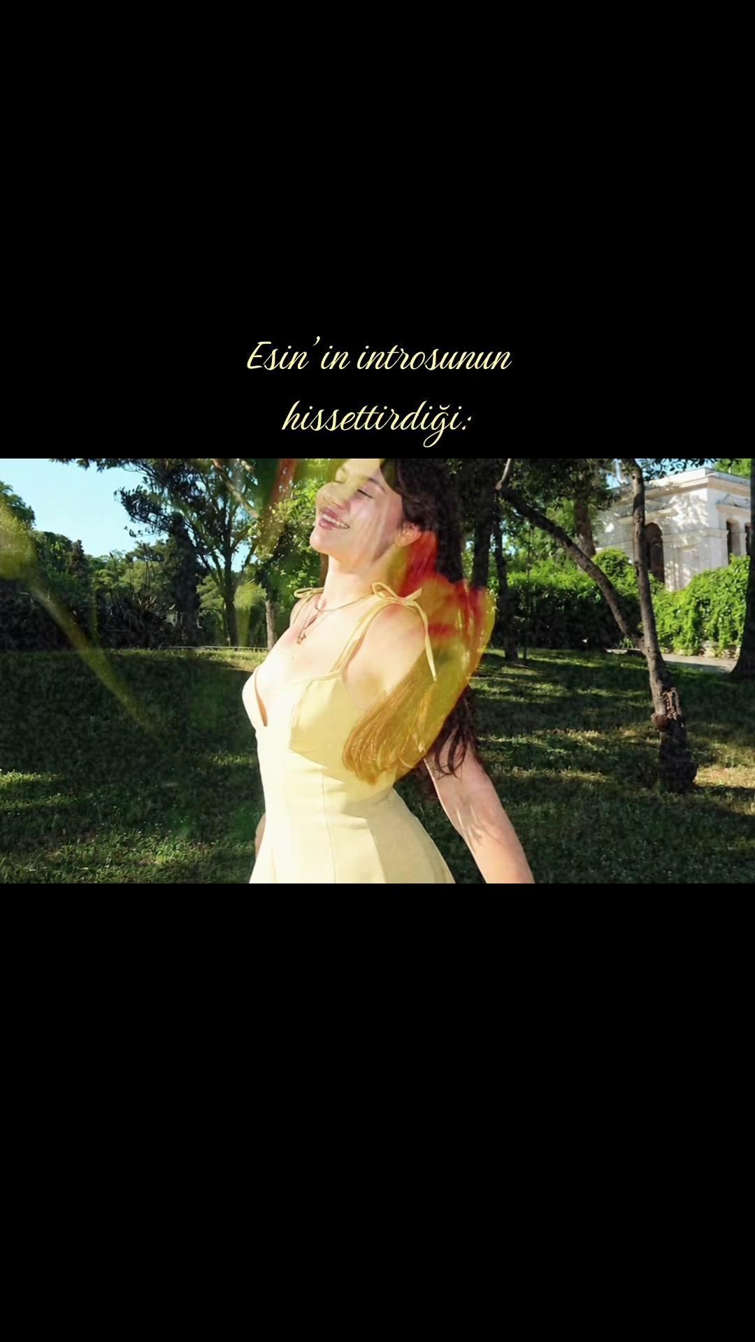 @doğa