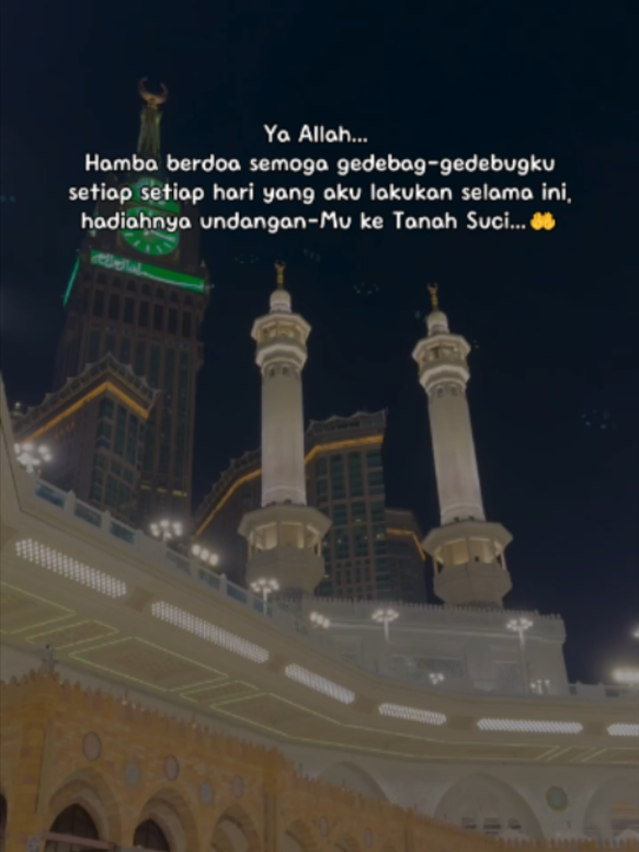 @Perjalanan Hikmah